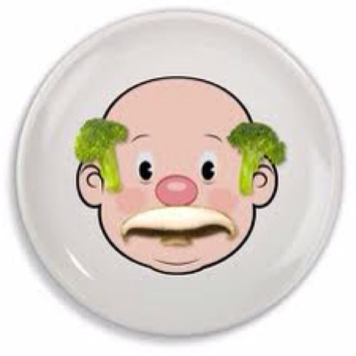 A place where you can rate your favorite eating places (or not as the case may be) Resturants maybe advertise what you have to offer us?? - All opinions my own