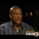 Millie Lucas - @MillieLucas9 - Twitter