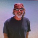 Neil Joyce  - @Tortolabound - Twitter