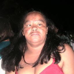 Alegree rsrs