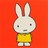 miffy551