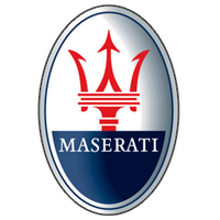 Jim Ellis Maserati (@jellismaserati) 's Twitter Profile