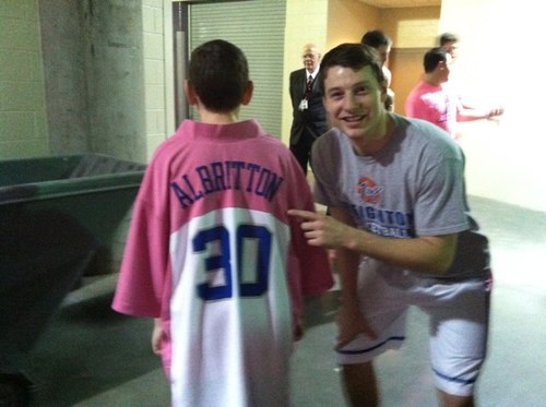 drewsy8's profile picture. 