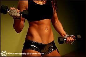 Fitness Tips and Motivation.
For all the Workout Junkies out there!