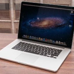 MacBook Pro Club is #1 MacBook Pro site which covers guides, tips and news about MacBook Pro.
In MacBook Pro you can Ask any thing about MacBook Pro