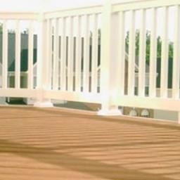 First State Building & Design specializes in deck, patio, and outdoor construction in the Delaware, Delaware County, PA, and Chester, PA areas.