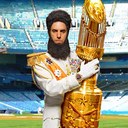 rory mclaughlin - @Ror2000Rory - Twitter