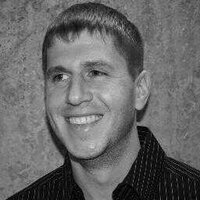 Mike Fessler (@versemanifest) 's Twitter Profile Photo Mike Fessler (@versemanifest) 's Twitter Profile Photo