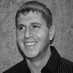 Mike Fessler (@versemanifest) Twitter profile photo