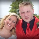 Toni Evans - @toni_evans94 - Twitter