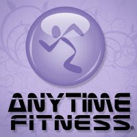 AFMiltonWI's profile picture. We fit your busy schedule and on-the-go lifestyle. With your membership, you can workout when it’s best for you—day or night! Our clubs are open 24 hours a day