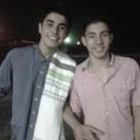 Jhon Zapata (@003_fred) Twitter