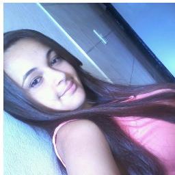 ***£logios ñ me £levam, tristezas ñ me rebaixam s0ou o que s0ou ñ o que acham.***
