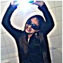 Veronica Cid Tapia - @VeronicaCidTapi - Twitter