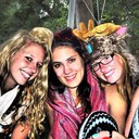 Sarah Patch - @patch_sarah - Twitter