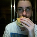 Maximiliano Dobler - @MaxDobler164 - Twitter