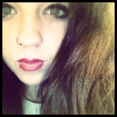 kelsey_mariexo's profile picture. 