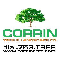 Delaware's Full Service Tree & Landscape Company.
Contact us at 302.753.TREE
Like Us- http://t.co/V9XgbfoE
Subscribe Us- http://t.co/04N9mZNh