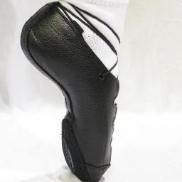 DanceEastbourne's profile picture. Scoil Rince Ní Bhraonáin Irish Dancing Eastbourne
Hi. I am an Irish Dancing Teacher based in Eastbourne. Children and adults of all ages welcome from 3yrs+ :)