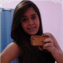 =D *-* ,