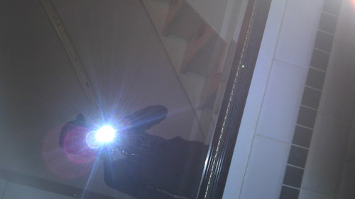 _AFCAjannick_'s profile picture. beschikbaar/OG C2/N-side/3M2