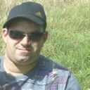 James work - @workie666 - Twitter