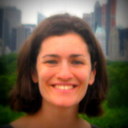 Lena Malcolm - @LenaMalcolm - Twitter