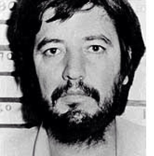 AmadoCarri11o's profile picture. 