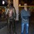 CheryLazarev's profile image