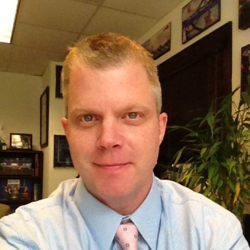 mmullen44's profile picture. 