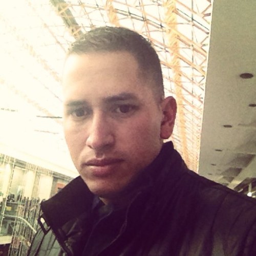 funcionario SAP SILOG Ejercito Nacional