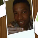 vido vade walez (@007adewale) Twitter