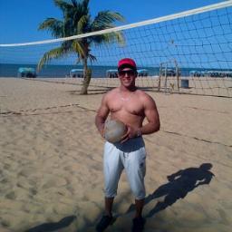 sixtodgomez's profile picture. Ingeniero Petroquimico / Deportista/ Humilde/ rumbero/ 100 % Venezolano mas criollo que la Arepa...