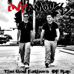 INFamous is an American Rap/hip-hop group  from South Florida ,formed in 2011.