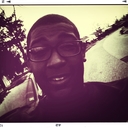 isaiah ross - @isaiahross34 - Twitter