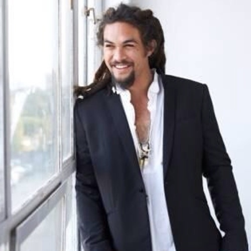 BahamasNuptials's profile picture. Wedding minister here to help make your day a dream come true. @/DM to book me for your special day.