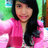 ♕ Nadya Alvera ツ