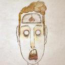 Kevin Schmit - @kevschmit - Twitter