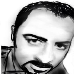 Home by Samer Abu Hawwash Home by Samer Abu Hawwash