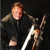John Maul (@johnjamesmaul) 's Twitter Profile