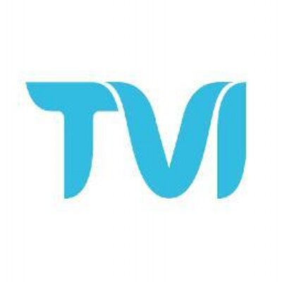 Tvi Tvidesigns Twitter