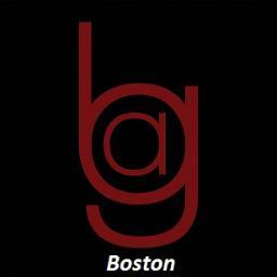 We enjoy the local #music & #entertainment scene in #Boston #NewEngland | Follow us, share what you're up to, and we'll #followback!