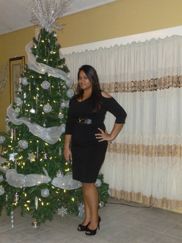 shan_howai's profile picture. 