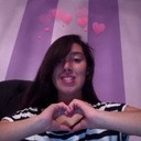 jada angel cruz - @jadabieber123 - Twitter