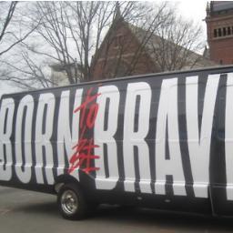 SharmaSharma16's profile picture. https://t.co/0EHggAAD #ARTPOP 'BORNTHISWAY