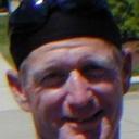 Ray Bowers - @bohemianbiker2u - Twitter