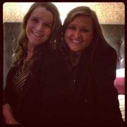 jscott_COM435's profile picture. Senior at Purdue University