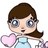 La_Catana's profile image