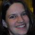 Annamarie van de Dijk (@annamarievanded) Twitter profile photo Annamarie van de Dijk (@annamarievanded) Twitter profile photo