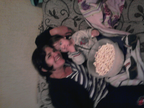 ILDASIL's profile picture. 